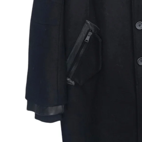 Not For Sale - Picture 15 of 15